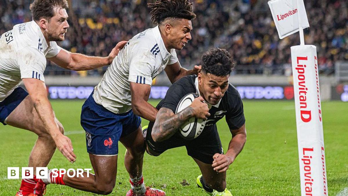 United Rugby Championship: Leinster 2025-26 season preview